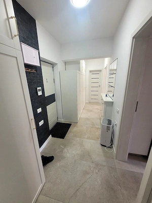 Apartamen 2 camere de inchiriat - imagine 3
