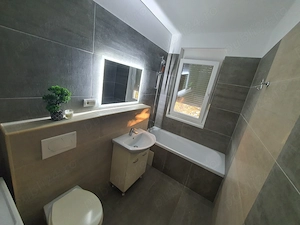 Închiriez apartament, 65mp, loc de parcare - imagine 8