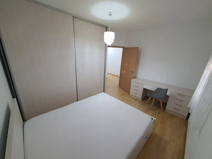 Închiriez apartament, 65mp, loc de parcare - imagine 5
