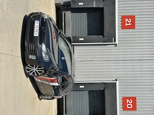 Vw golf 6 gtd dsg bi-xenon trapa dynaudio - imagine 2