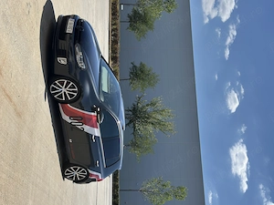 Vw golf 6 gtd dsg bi-xenon trapa dynaudio - imagine 3