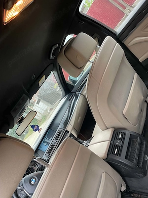 Vind urgent BMW 520 2011 - imagine 3