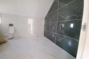 Casa de vanzare    Arad ,Cartierul Bujac - imagine 6
