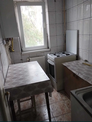 Vând sau închiriez apartament  - imagine 5