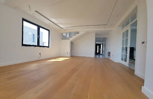 Casa de vanzare    Arad ,Cartierul Bujac - imagine 2