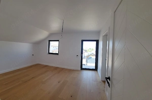 Casa de vanzare    Arad ,Cartierul Bujac - imagine 4