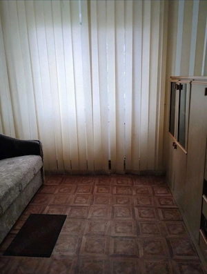 Vând sau închiriez apartament  - imagine 2