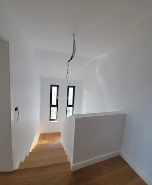Casa de vanzare    Arad ,Cartierul Bujac - imagine 7