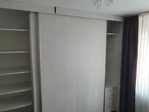 Crangasi, inchiriez apartament 2 camere decomandat - imagine 11