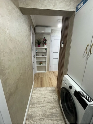 Apartament 3 camere central - imagine 10