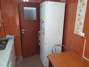 Crangasi, inchiriez apartament 2 camere decomandat - imagine 6