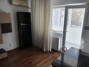 Crangasi, inchiriez apartament 2 camere decomandat - imagine 10