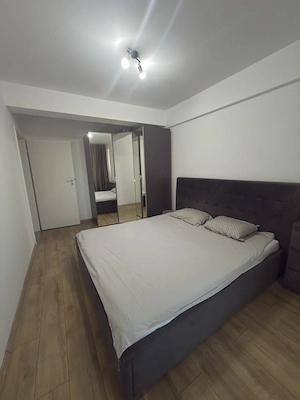 Apartament de inchiriat! - imagine 6