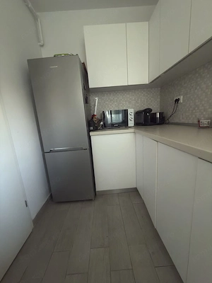 Apartament de inchiriat! - imagine 3