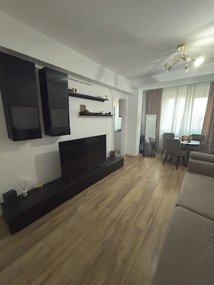 Apartament de inchiriat!