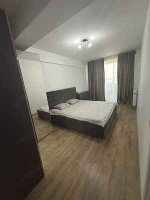 Apartament de inchiriat! - imagine 5