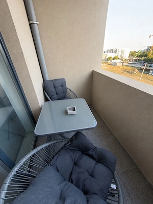 Apartament de inchiriat! - imagine 8