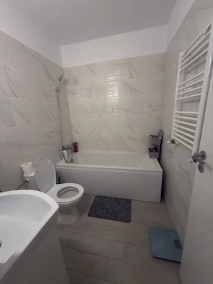 Apartament de inchiriat! - imagine 7