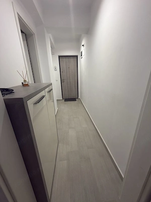 Apartament de inchiriat! - imagine 4