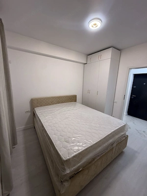 Inchiriere apartament 2 camere decomandat Bragadiru Cartierul Independentei - imagine 2
