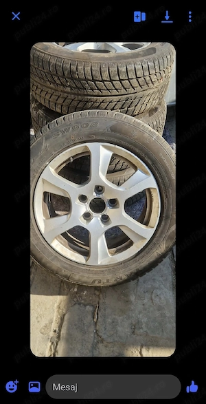  audi a4 b8