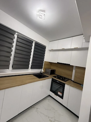 Inchiriere apartament 2 camere decomandat Bragadiru Cartierul Independentei - imagine 7