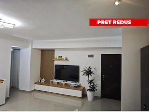 Apartament modern GAVANA 3