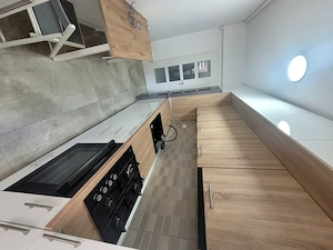 Apartament 2 camere, decomandat, de închiriat  - imagine 10