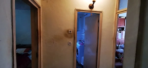 Apartament 2 cam decomandat Lunca et 2 negociabil - imagine 9