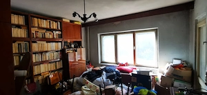 Apartament 2 cam decomandat Lunca et 2 negociabil - imagine 6