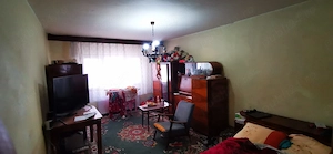 Apartament 2 cam decomandat Lunca et 2 negociabil - imagine 4