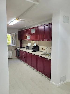 Apartament 2 camere ( inchiriere ) - Dristor - imagine 2