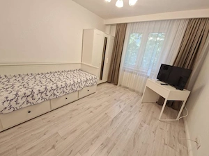 Apartament 2 camere ( inchiriere ) - Dristor - imagine 7