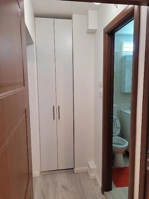 Apartament 2 camere ( inchiriere ) - Dristor - imagine 8