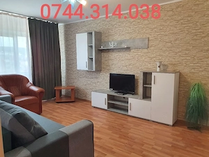 Mioveni, Ofer spre închiriere Apartament 3 camere . - imagine 1