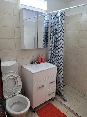 Apartament 2 camere ( inchiriere ) - Dristor - imagine 10