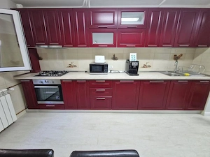 Apartament 2 camere ( inchiriere ) - Dristor - imagine 11