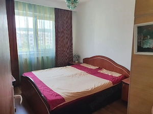 Mioveni, Ofer spre închiriere Apartament 3 camere . - imagine 3