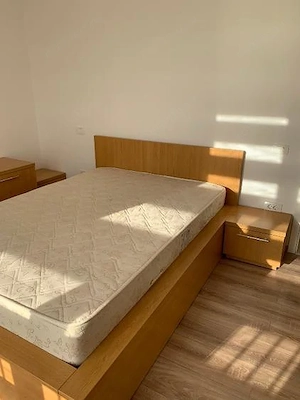 Apartament de închiriat - imagine 7