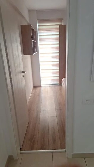 Apartament de închiriat - imagine 10