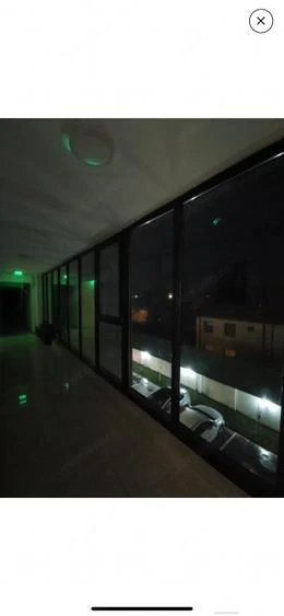 Apartament de închiriat - imagine 5