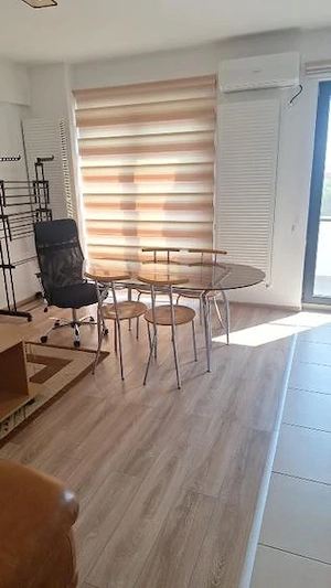 Apartament de închiriat - imagine 9