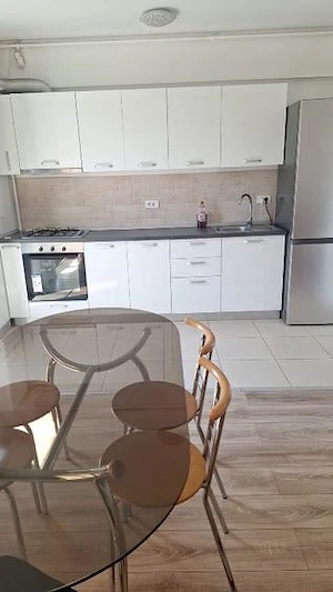 Apartament de închiriat - imagine 11