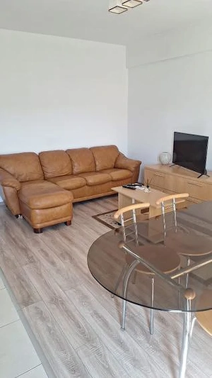 Apartament de închiriat - imagine 8