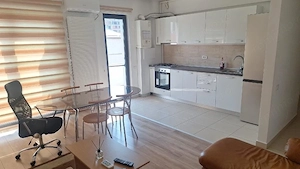 Apartament de închiriat - imagine 13