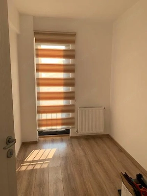 Apartament de închiriat - imagine 6