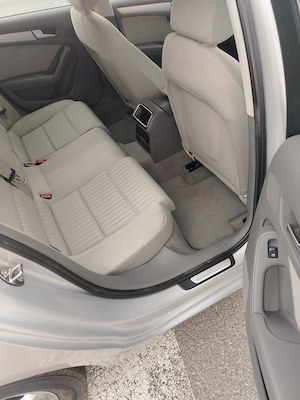 Vand audi a 4 b8 - imagine 4