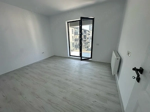 Apartament 2 camere de inchiriat Power Redidence - imagine 2
