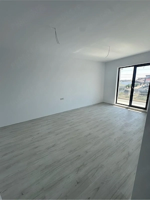Apartament 2 camere de inchiriat Power Redidence - imagine 3