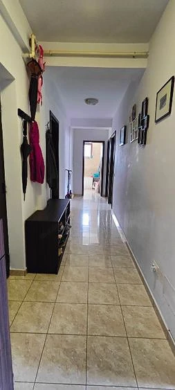 Inchiriere Apartament 3 camere - imagine 6